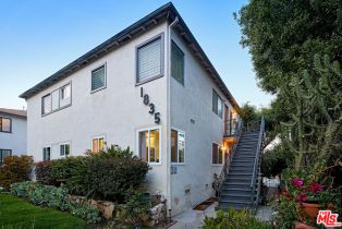 Condominium, 1835 7th st, Santa Monica, CA 90401 - 15