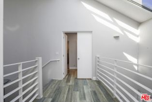 , 11834 Pacific Coast hwy, Malibu, CA 90265 - 44