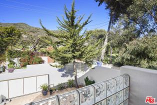 , 11834 Pacific Coast hwy, Malibu, CA 90265 - 51