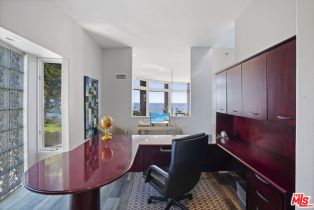 , 11834 Pacific Coast hwy, Malibu, CA 90265 - 43