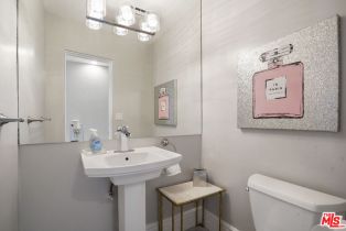 , 11834 Pacific Coast hwy, Malibu, CA 90265 - 26