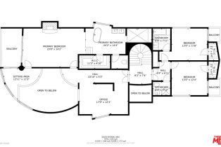 , 11834 Pacific Coast hwy, Malibu, CA 90265 - 53