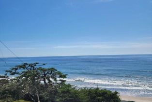 , 11834 Pacific Coast hwy, Malibu, CA 90265 - 32