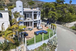 , 11834 Pacific Coast hwy, Malibu, CA 90265 - 60