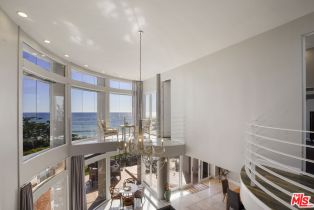 , 11834 Pacific Coast hwy, Malibu, CA 90265 - 34