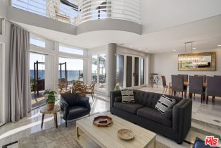 , 11834 Pacific Coast hwy, Malibu, CA 90265 - 17