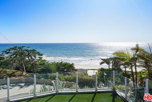 , 11834 Pacific Coast hwy, Malibu, CA 90265 - 2