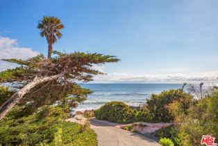 , 11834 Pacific Coast hwy, Malibu, CA 90265 - 6