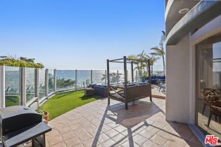 , 11834 Pacific Coast hwy, Malibu, CA 90265 - 55