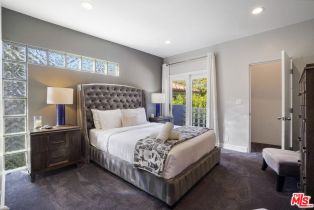 , 11834 Pacific Coast hwy, Malibu, CA 90265 - 48