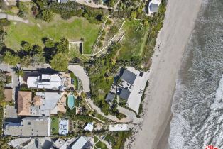 , 11834 Pacific Coast hwy, Malibu, CA 90265 - 68