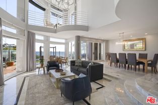 , 11834 Pacific Coast hwy, Malibu, CA 90265 - 15