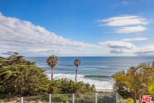 , 11834 Pacific Coast hwy, Malibu, CA 90265 - 28