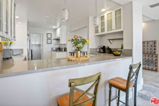 , 11834 Pacific Coast hwy, Malibu, CA 90265 - 21