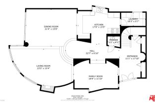 , 11834 Pacific Coast hwy, Malibu, CA 90265 - 52