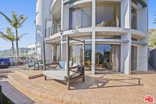 , 11834 Pacific Coast hwy, Malibu, CA 90265 - 4