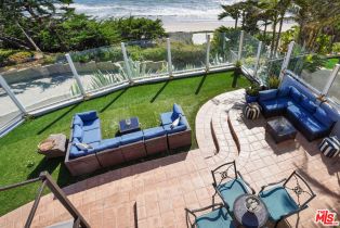 , 11834 Pacific Coast hwy, Malibu, CA 90265 - 8