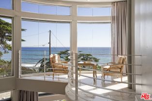 , 11834 Pacific Coast hwy, Malibu, CA 90265 - 35