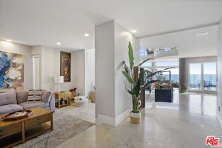 , 11834 Pacific Coast hwy, Malibu, CA 90265 - 16