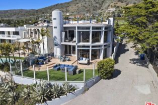 , 11834 Pacific Coast hwy, Malibu, CA 90265 - 65