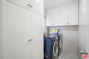 , 11834 Pacific Coast hwy, Malibu, CA 90265 - 25