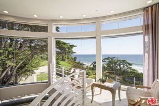 , 11834 Pacific Coast hwy, Malibu, CA 90265 - 41