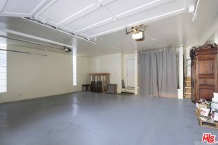 , 11834 Pacific Coast hwy, Malibu, CA 90265 - 63