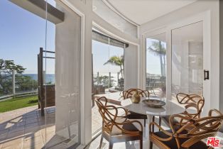 , 11834 Pacific Coast hwy, Malibu, CA 90265 - 20