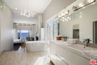 , 11834 Pacific Coast hwy, Malibu, CA 90265 - 39