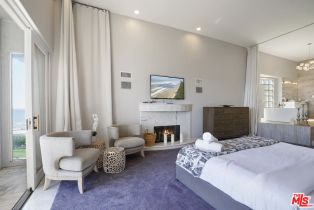 , 11834 Pacific Coast hwy, Malibu, CA 90265 - 5