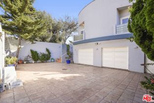 , 11834 Pacific Coast hwy, Malibu, CA 90265 - 62