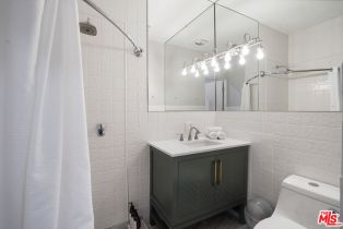 , 11834 Pacific Coast hwy, Malibu, CA 90265 - 46