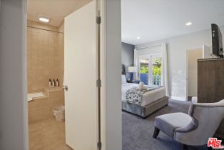 , 11834 Pacific Coast hwy, Malibu, CA 90265 - 49