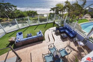 , 11834 Pacific Coast hwy, Malibu, CA 90265 - 64