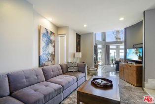 , 11834 Pacific Coast hwy, Malibu, CA 90265 - 13