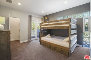 , 11834 Pacific Coast hwy, Malibu, CA 90265 - 45