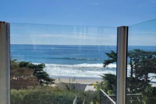 , 11834 Pacific Coast hwy, Malibu, CA 90265 - 30