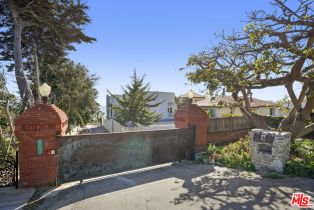 , 11834 Pacific Coast hwy, Malibu, CA 90265 - 7