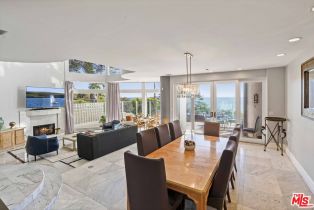 , 11834 Pacific Coast hwy, Malibu, CA 90265 - 19