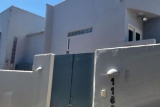 , 11834 Pacific Coast hwy, Malibu, CA 90265 - 10