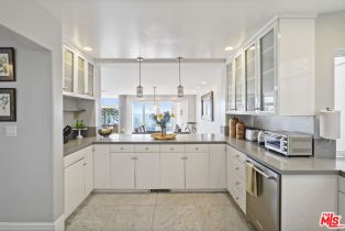 , 11834 Pacific Coast hwy, Malibu, CA 90265 - 23