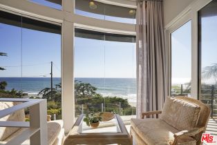 , 11834 Pacific Coast hwy, Malibu, CA 90265 - 36