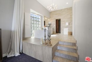 , 11834 Pacific Coast hwy, Malibu, CA 90265 - 40