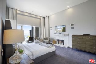 , 11834 Pacific Coast hwy, Malibu, CA 90265 - 38