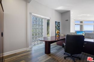 , 11834 Pacific Coast hwy, Malibu, CA 90265 - 42