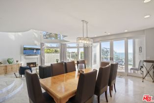 , 11834 Pacific Coast hwy, Malibu, CA 90265 - 18