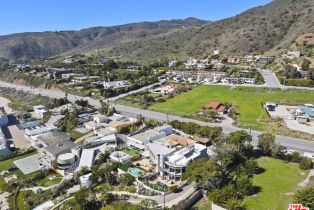 , 11834 Pacific Coast hwy, Malibu, CA 90265 - 66