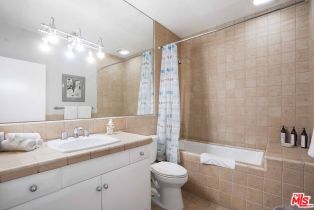 , 11834 Pacific Coast hwy, Malibu, CA 90265 - 50