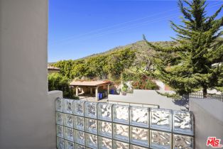 , 11834 Pacific Coast hwy, Malibu, CA 90265 - 47