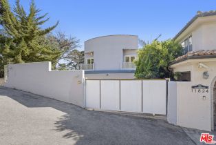 , 11834 Pacific Coast hwy, Malibu, CA 90265 - 11